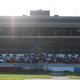 Image for article titled NASA's Last Weekend At Texas World Speedway Interrupted By Music Video